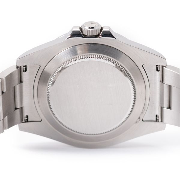 Rolex Explorer II 216570